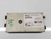  Modul confort Bmw X3 (E83) [Fabr 2003-2009] 3452099