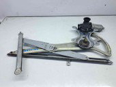 Macara electrica geam dreapta fata Toyota Rav 4 II (CLA2, XA2, ZCA2, ACA2) [Fabr 2000-2006] 85710-42080