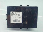  Modul confort Hyundai i40 Wagon [Fabr 2012-2019] 95770-3Z050