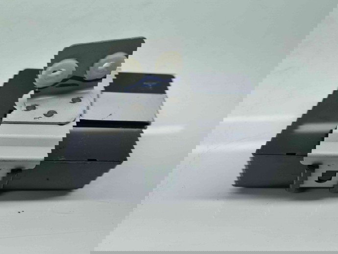  Modul confort Hyundai i40 Wagon [Fabr 2012-2019] 95770-3Z050