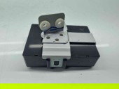  Modul confort Hyundai i40 Wagon [Fabr 2012-2019] 95770-3Z050