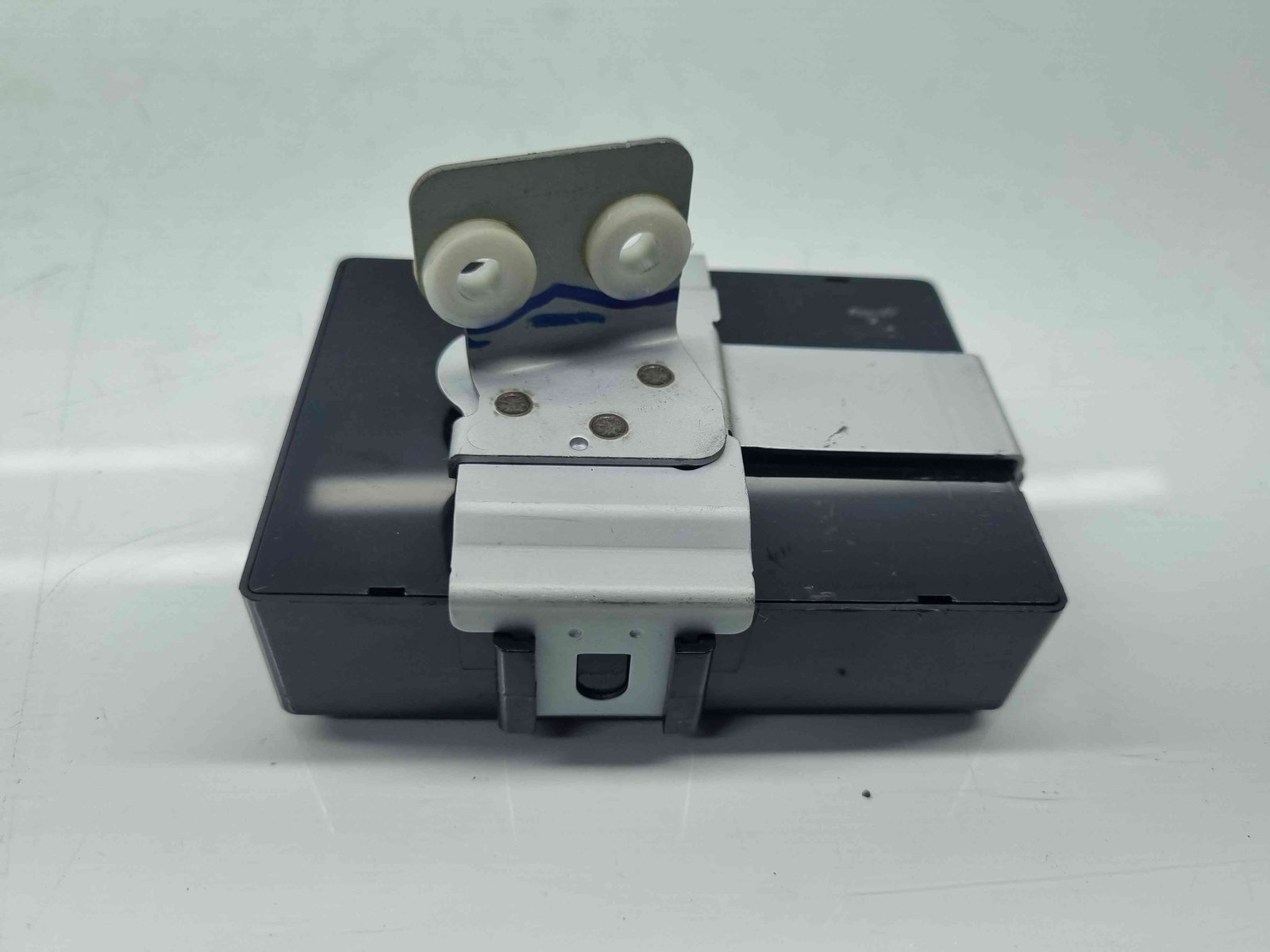 Modul confort Hyundai i40 Wagon [Fabr 2012-2019] 95770-3Z050 - imagine 2