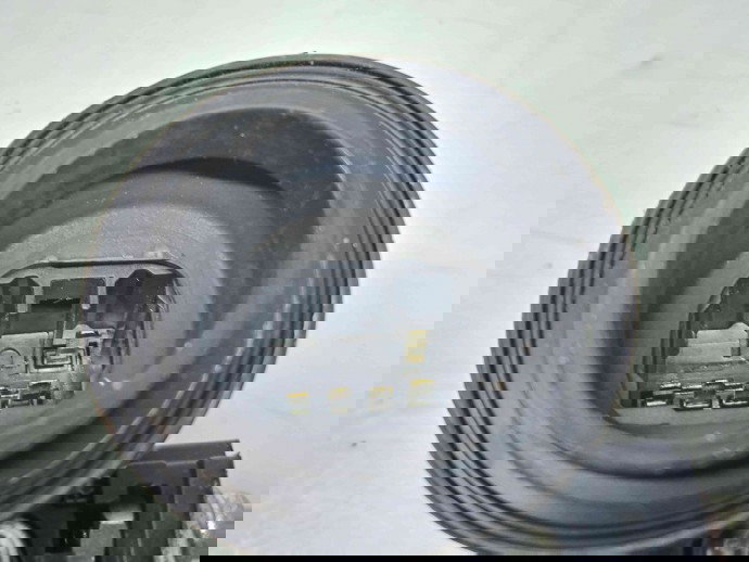 Macara electrica geam dreapta fata Toyota Rav 4 II (CLA2, XA2, ZCA2, ACA2) [Fabr 2000-2006] 85710-42080