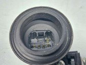 Macara electrica geam dreapta fata Toyota Rav 4 II (CLA2, XA2, ZCA2, ACA2) [Fabr 2000-2006] 85710-42080