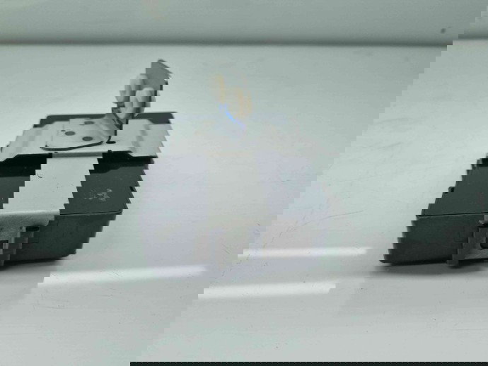  Modul confort Hyundai i40 Wagon [Fabr 2012-2019] 95770-3Z050