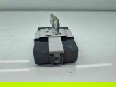  Modul confort Hyundai i40 Wagon [Fabr 2012-2019] 95770-3Z050