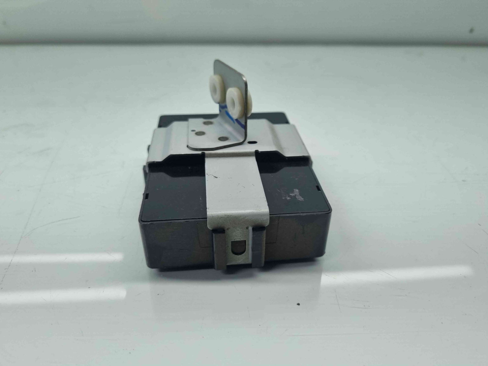 Modul confort Hyundai i40 Wagon [Fabr 2012-2019] 95770-3Z050 - imagine 3