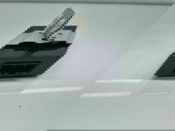  Modul confort Hyundai i40 Wagon [Fabr 2012-2019] 95770-3Z050