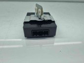  Modul confort Hyundai i40 Wagon [Fabr 2012-2019] 95770-3Z050