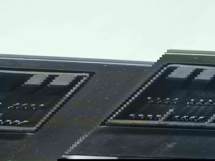  Modul confort Hyundai i40 Wagon [Fabr 2012-2019] 95770-3Z050