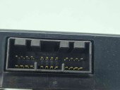  Modul confort Hyundai i40 Wagon [Fabr 2012-2019] 95770-3Z050