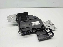  Modul confort MAZDA 6 (GJ1) Facelift [Fabr 2018-2021] GKK167Y60D