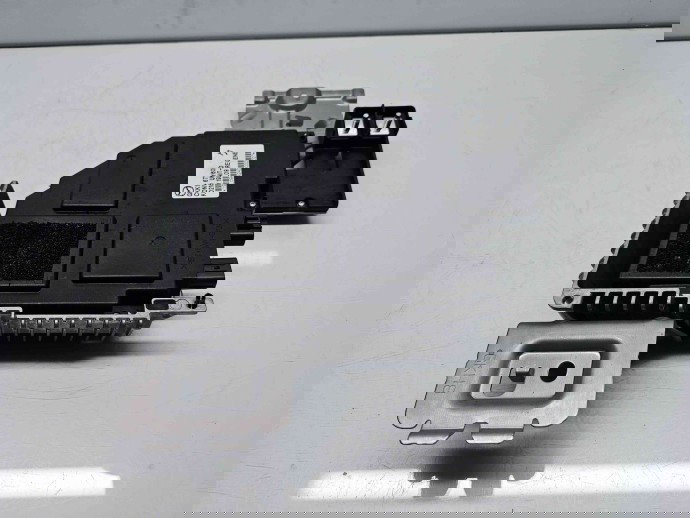  Modul confort MAZDA 6 (GJ1) Facelift [Fabr 2018-2021] GKK167Y60D