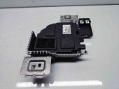  Modul confort MAZDA 6 (GJ1) Facelift [Fabr 2018-2021] GKK167Y60D