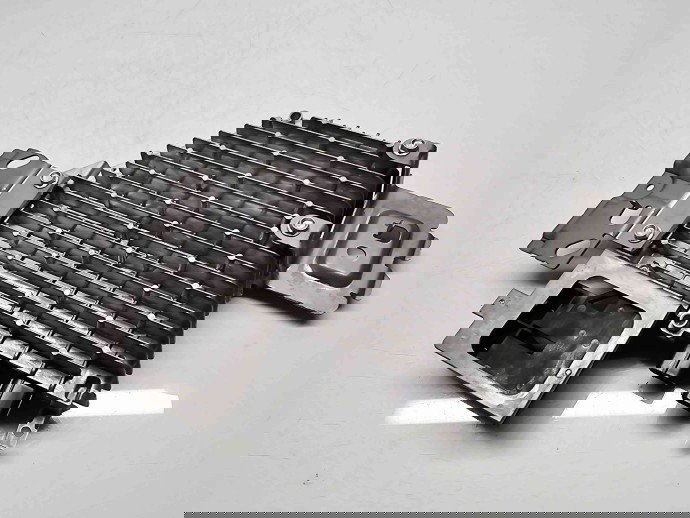  Modul confort MAZDA 6 (GJ1) Facelift [Fabr 2018-2021] GKK167Y60D