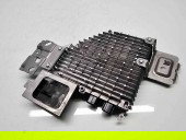  Modul confort MAZDA 6 (GJ1) Facelift [Fabr 2018-2021] GKK167Y60D