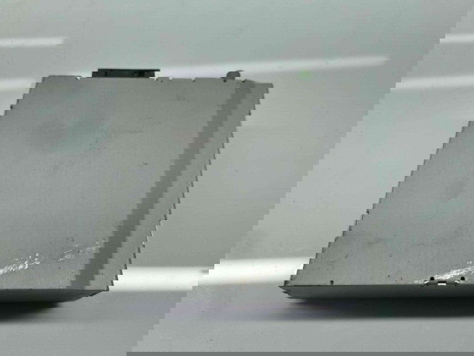  Modul confort Opel Zafira C (E75) Combi [Fabr 2011-2017] 13435756