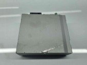  Modul confort Opel Zafira C (E75) Combi [Fabr 2011-2017] 13435756