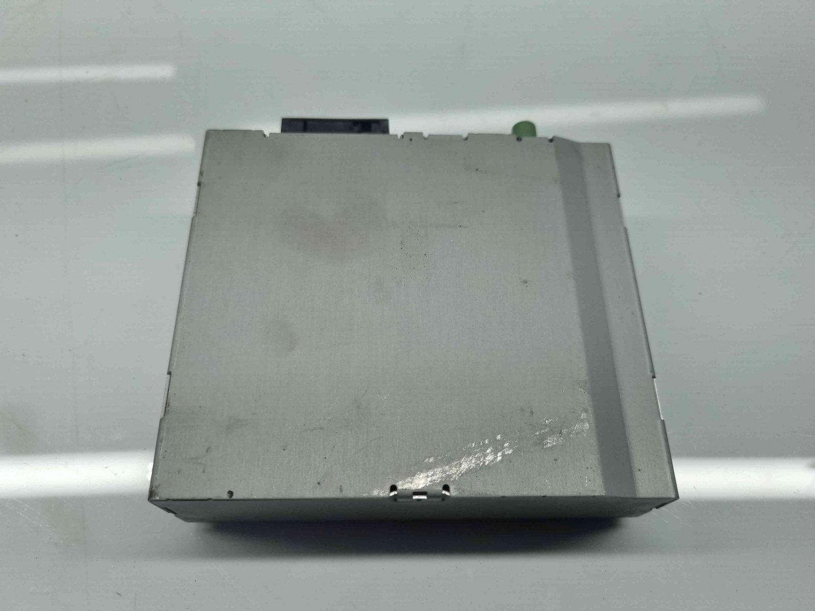 Modul confort Opel Zafira C (E75) Combi [Fabr 2011-2017] 13435756 - imagine 2