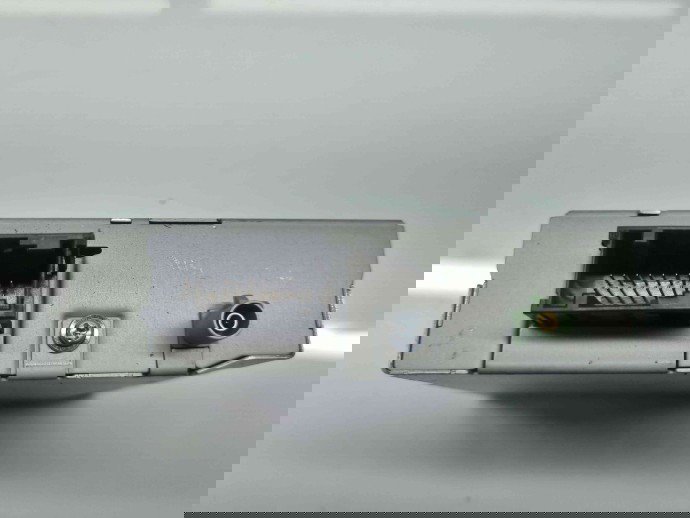  Modul confort Opel Zafira C (E75) Combi [Fabr 2011-2017] 13435756