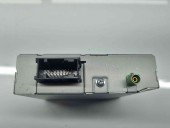  Modul confort Opel Zafira C (E75) Combi [Fabr 2011-2017] 13435756