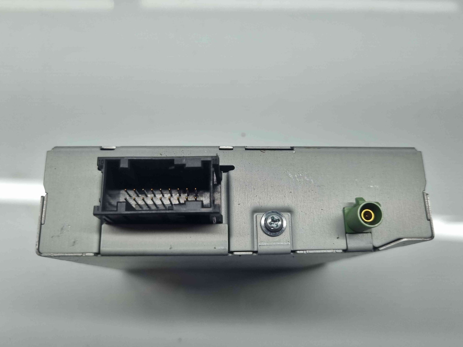 Modul confort Opel Zafira C (E75) Combi [Fabr 2011-2017] 13435756 - imagine 3