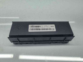  Modul confort Opel Zafira C (E75) Combi [Fabr 2011-2017] 90151-743/0004