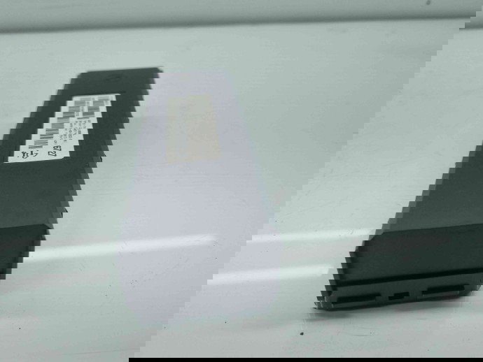  Modul confort Opel Zafira C (E75) Combi [Fabr 2011-2017] 90151-743/0004