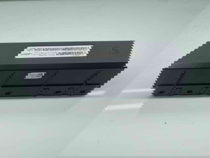  Modul confort Opel Zafira C (E75) Combi [Fabr 2011-2017] 90151-743/0004