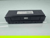  Modul confort Opel Zafira C (E75) Combi [Fabr 2011-2017] 90151-743/0004