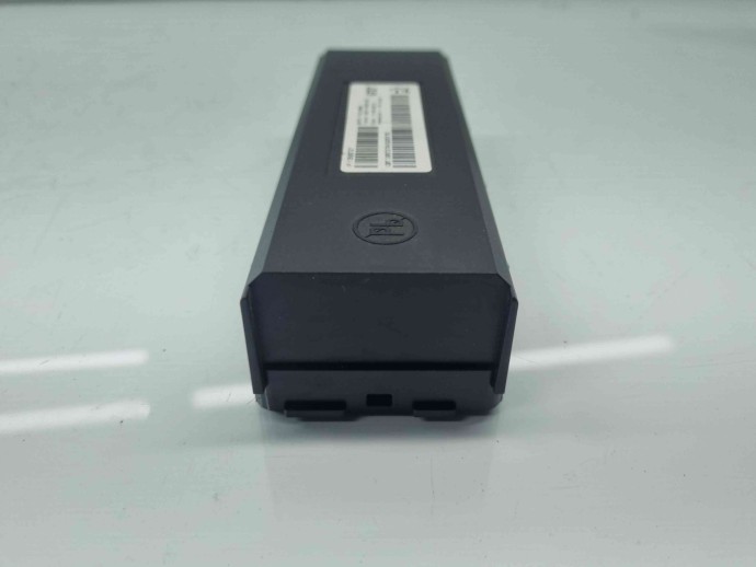  Modul confort Opel Zafira C (E75) Combi [Fabr 2011-2017] 90151-743/0004