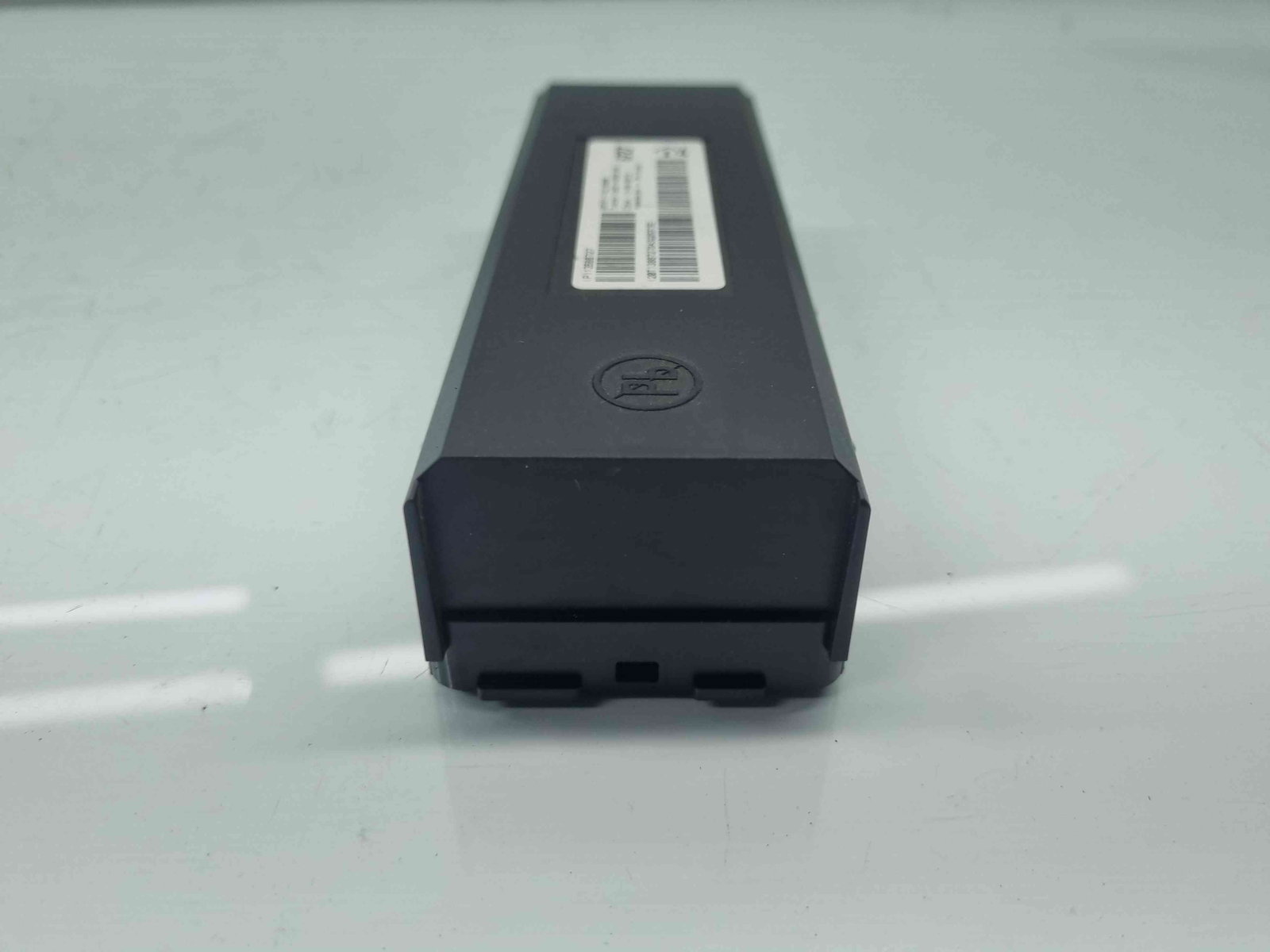 Modul confort Opel Zafira C (E75) Combi [Fabr 2011-2017] 90151-743/0004 - imagine 4