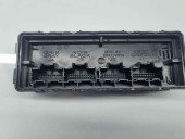  Modul confort Opel Zafira C (E75) Combi [Fabr 2011-2017] 90151-743/0004