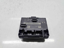  Modul confort PORSCHE Cayenne (92A) [Fabr 2010-2017] 4H0959795K