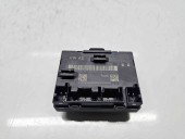  Modul confort PORSCHE Cayenne (92A) [Fabr 2010-2017] 4H0959795K