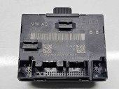  Modul confort PORSCHE Cayenne (92A) [Fabr 2010-2017] 4H0959795K