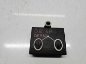  Modul confort PORSCHE Cayenne (92A) [Fabr 2010-2017] 4H0959795K