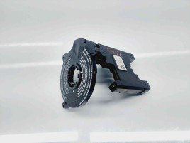  Modul confort Mercedes Clasa E (W211) [Fabr 2002-2009] A2115450116