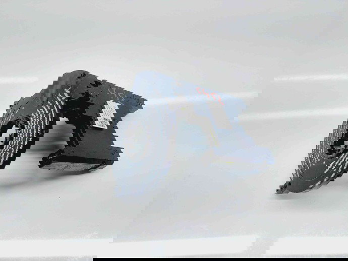  Modul confort Mercedes Clasa E (W211) [Fabr 2002-2009] A2115450116