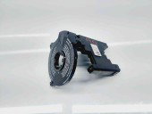  Modul confort Mercedes Clasa E (W211) [Fabr 2002-2009] A2115450116