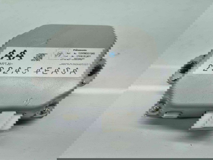  Modul confort Nissan X-Trail (T32) [Fabr 2013-prezent] 292A5 4EA0A