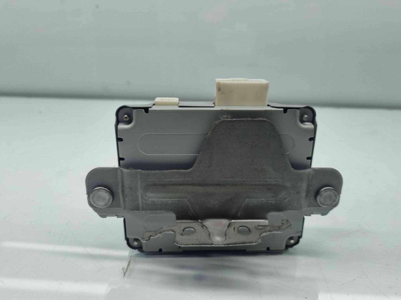 Modul confort Nissan X-Trail (T32) [Fabr 2013-prezent] 292A5 4EA0A - imagine 2