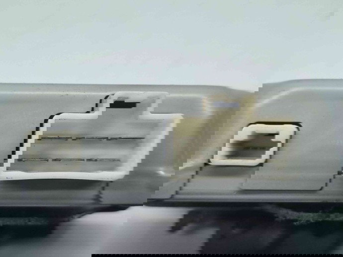  Modul confort Nissan X-Trail (T32) [Fabr 2013-prezent] 292A5 4EA0A