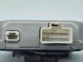  Modul confort Nissan X-Trail (T32) [Fabr 2013-prezent] 292A5 4EA0A