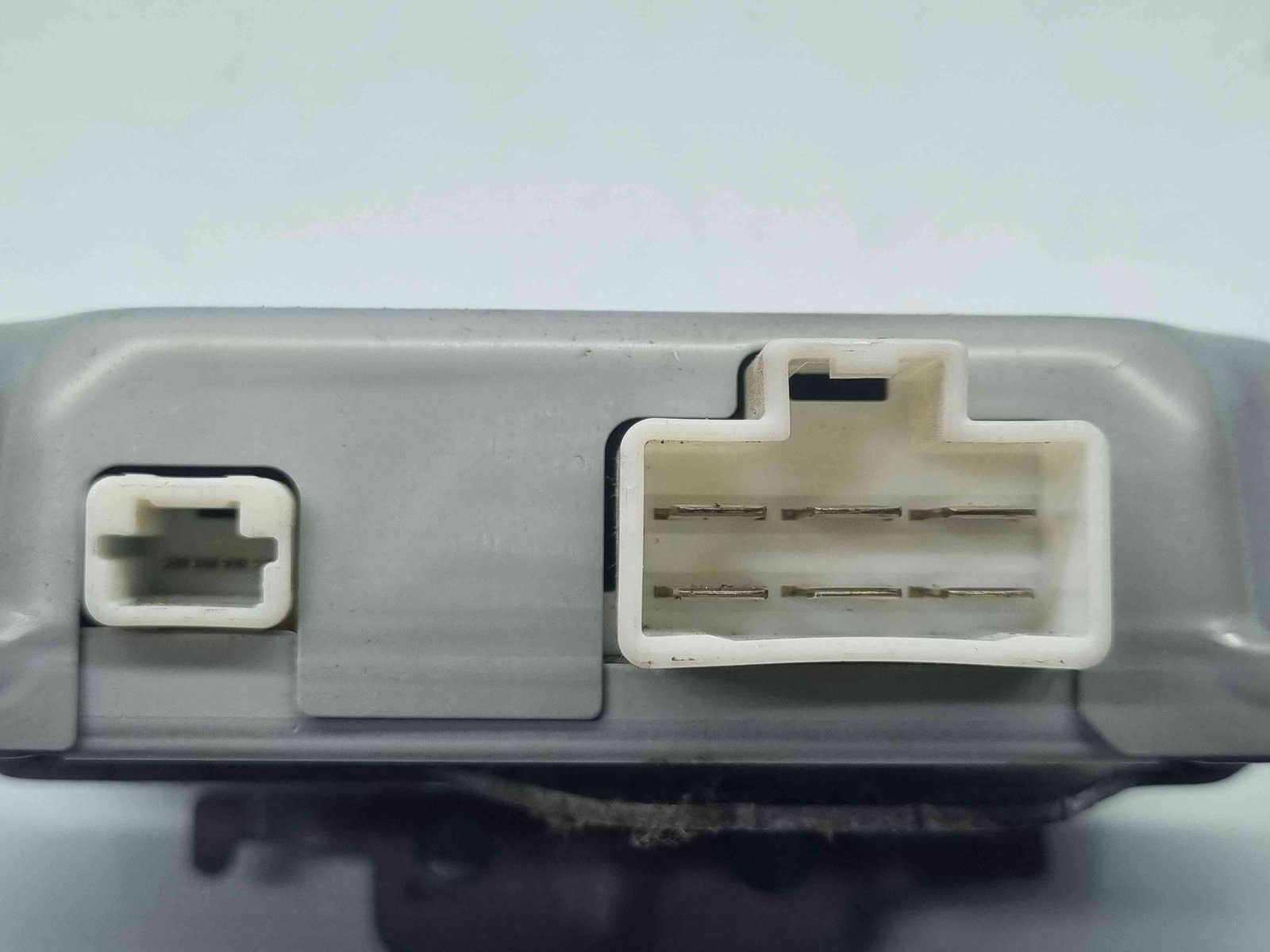 Modul confort Nissan X-Trail (T32) [Fabr 2013-prezent] 292A5 4EA0A - imagine 3