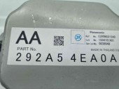  Modul confort Nissan X-Trail (T32) [Fabr 2013-prezent] 292A5 4EA0A