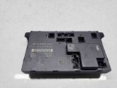 Modul confort Mercedes Clasa E (W211) [Fabr 2002-2009] 2118702785
