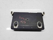  Modul confort Mercedes Clasa E (W211) [Fabr 2002-2009] 2118702785