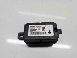  Modul confort Bmw 1 (F21) [Fabr 2012-2017] 9269634-01
