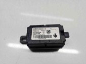  Modul confort Bmw 1 (F21) [Fabr 2012-2017] 9269634-01